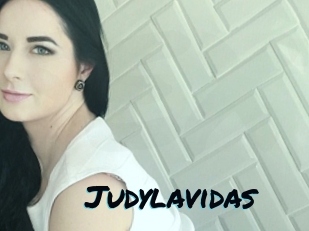 Judylavidas