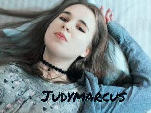 Judymarcus