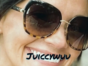 Juiccywuu