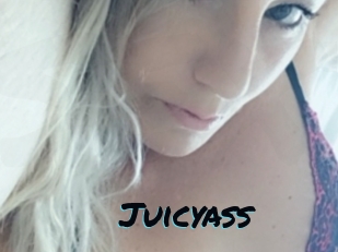 Juicyass