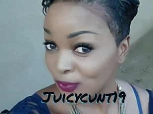 Juicycunt19