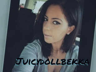 Juicydollbekka