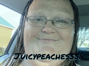 Juicypeaches336