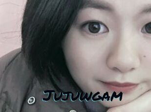 Jujuwgam