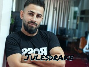 Julesdrake