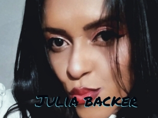 Julia_backer