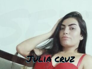 Julia_cruz