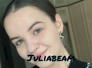 Juliabeam