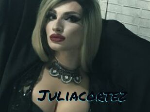 Juliacortez