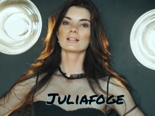 juliafoge Sexties