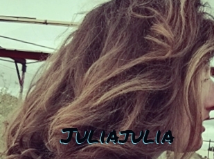 Juliajulia