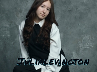 Julialevington