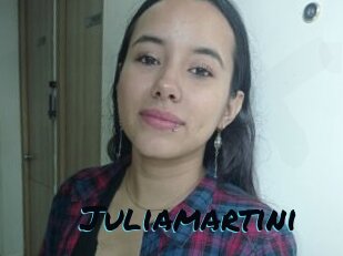 Juliamartini