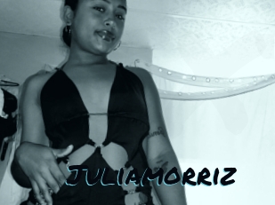 juliamorriz Sexties