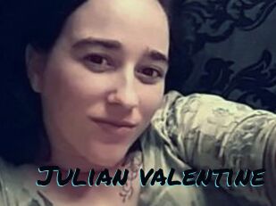 Julian_valentine