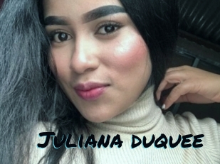 Juliana_duquee