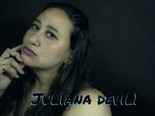 Juliana_devil1