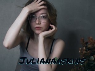 Julianaaskins