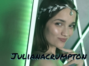 Julianacrumpton