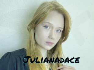 Julianadace