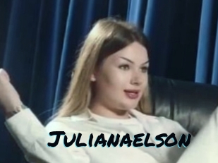 Julianaelson