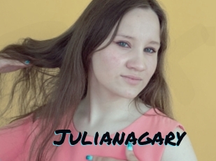 Julianagary