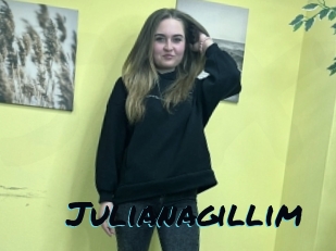 Julianagillim