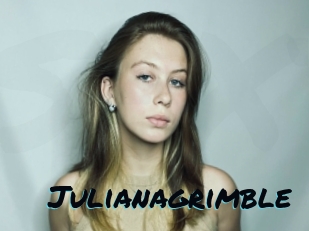 Julianagrimble