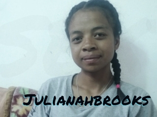 Julianahbrooks