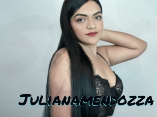 Julianamendozza