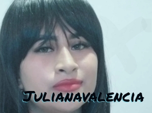 Julianavalencia