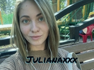 Julianaxxx