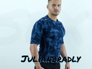 Julianbradly