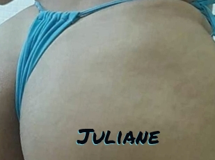 Juliane