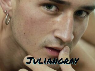 Juliangray