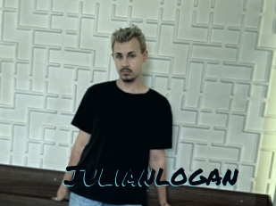 Julianlogan