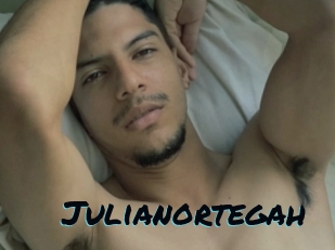 Julianortegah