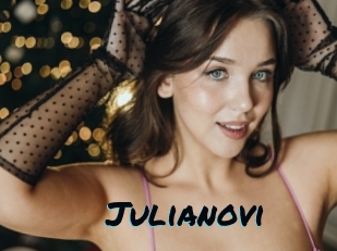 Julianovi