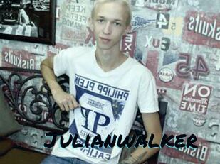 Julianwalker