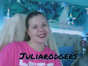 Juliarodgers