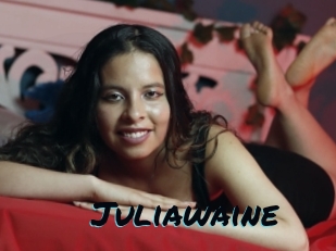 Juliawaine