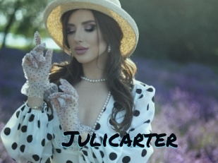 Julicarter