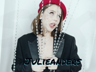 Julieanders