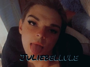 Juliebellule