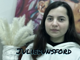 Juliedunsford