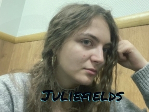 Juliefields