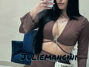 Juliemancini