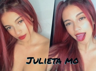 Julieta_mo