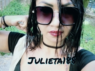 Julieta188