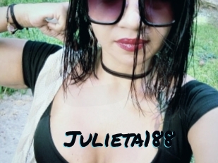 Julieta188